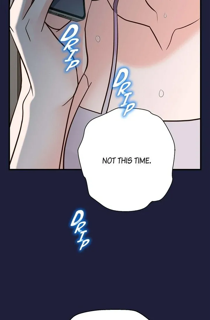 Chapter 94 — page 32