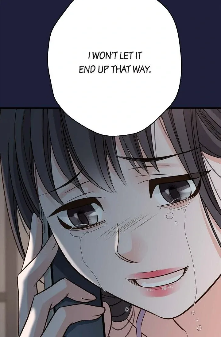 Chapter 94 — page 33