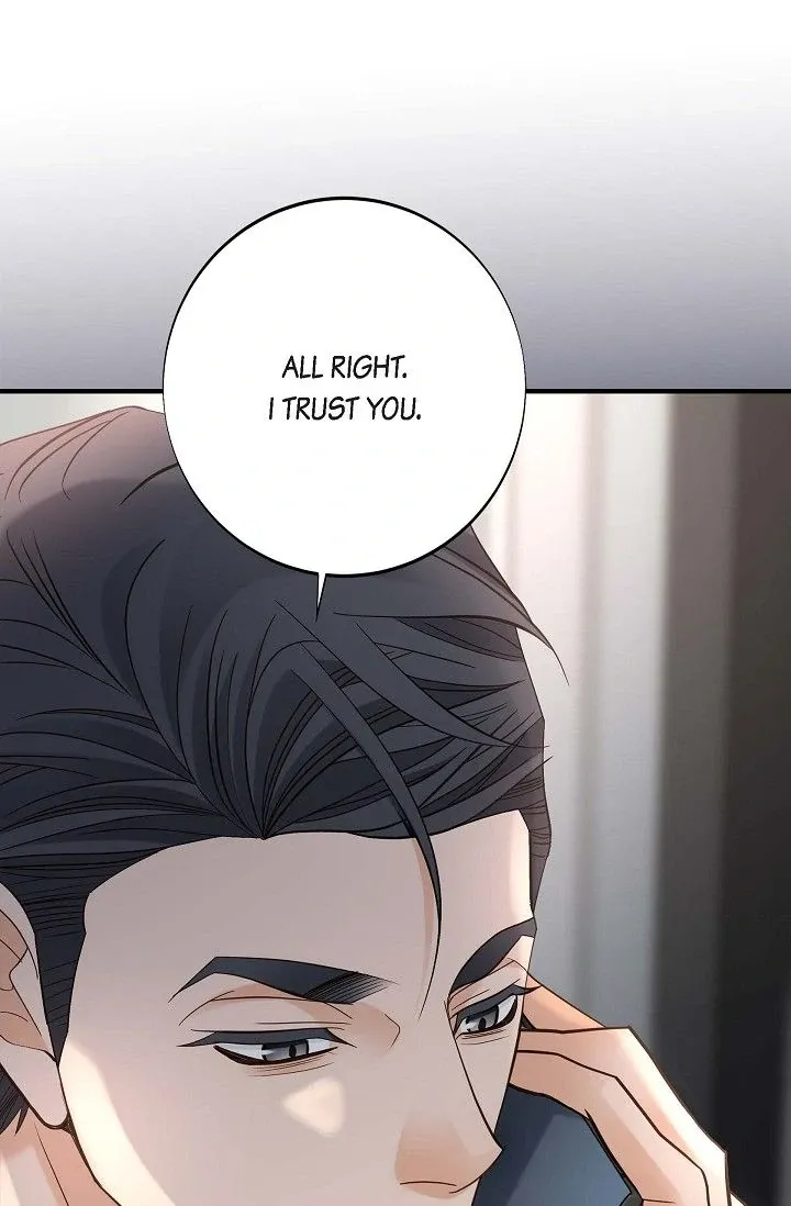 Chapter 94 — page 37