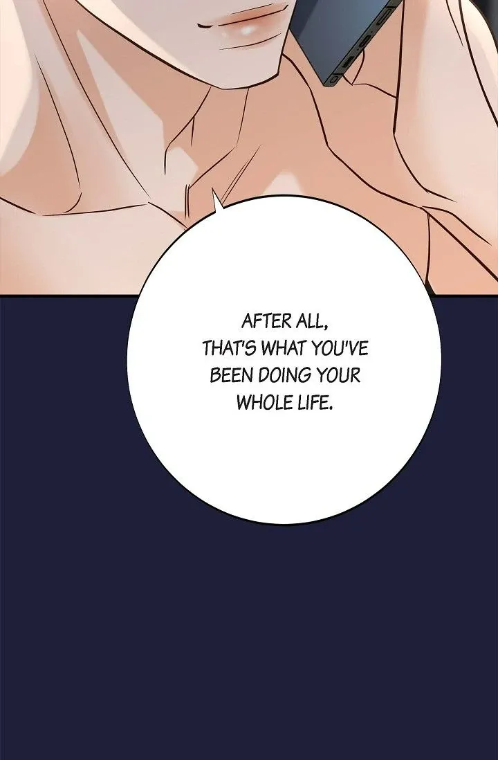 Chapter 94 — page 38