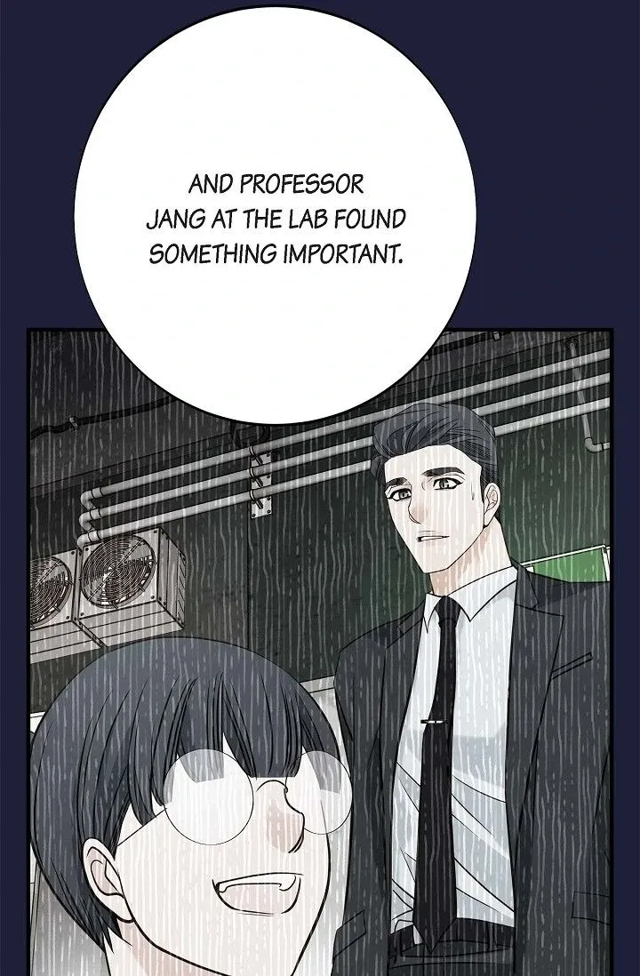 Chapter 94 — page 39