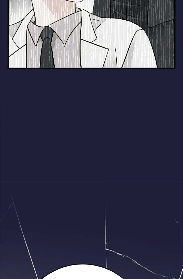 Chapter 94 — page 40