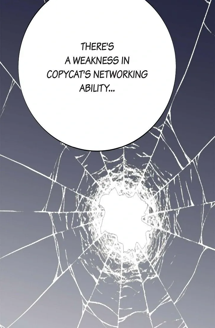 Chapter 94 — page 41