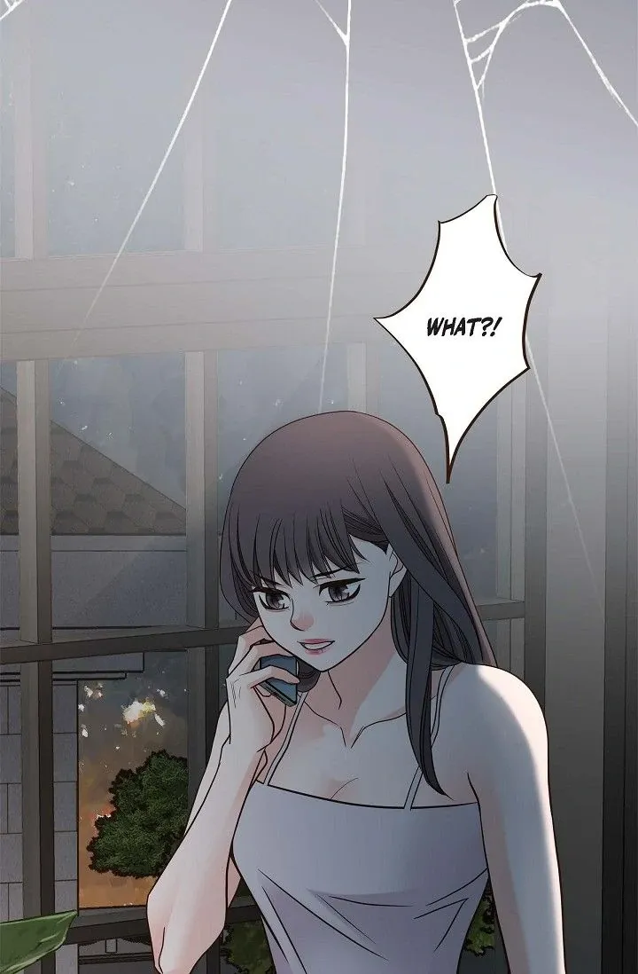 Chapter 94 — page 42
