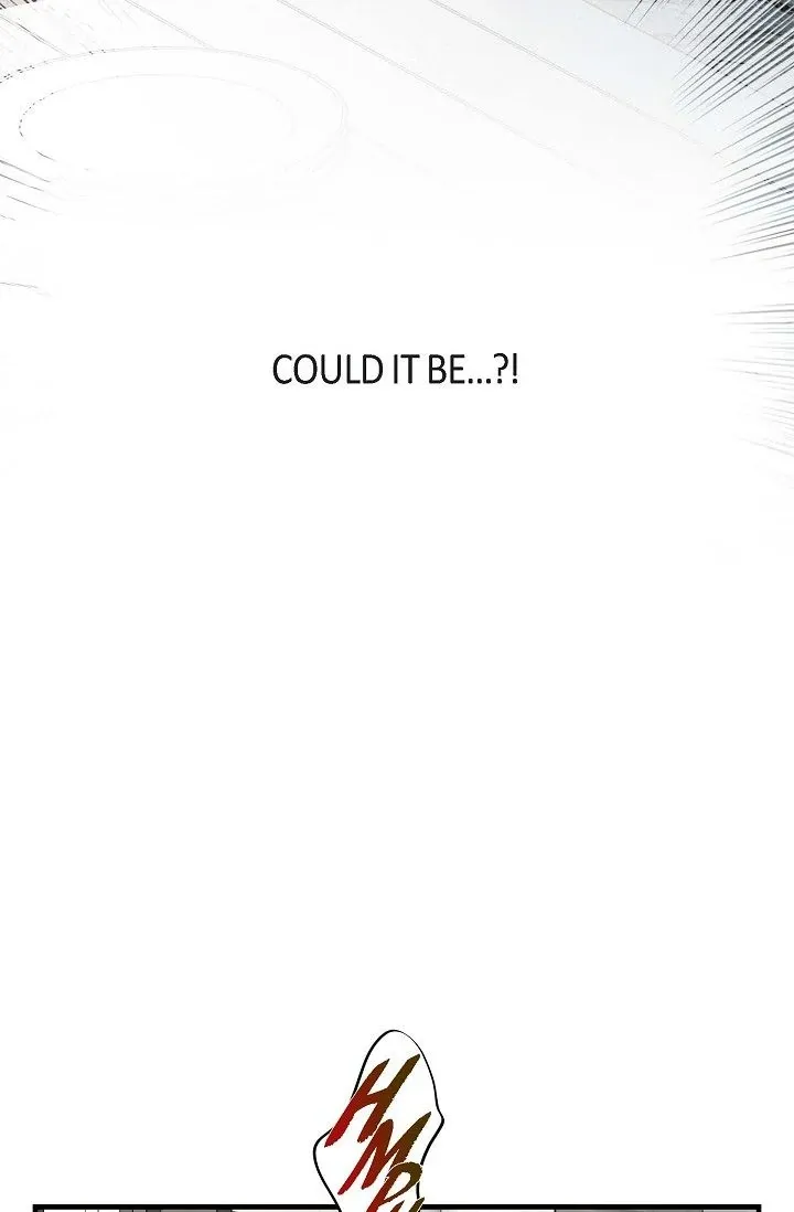 Chapter 94 — page 44