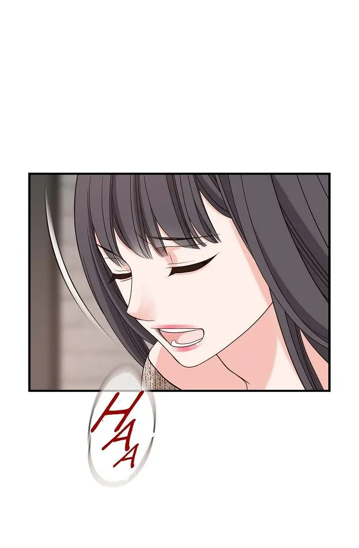 Chapter 94 — page 46