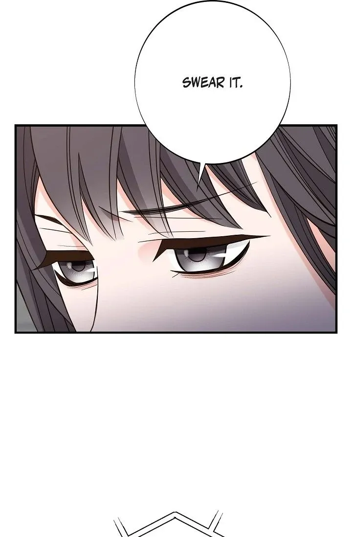Chapter 94 — page 47