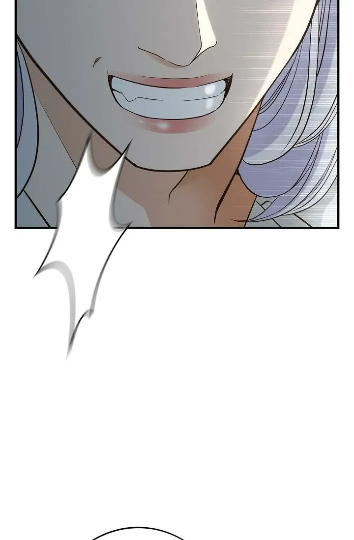 Chapter 94 — page 5