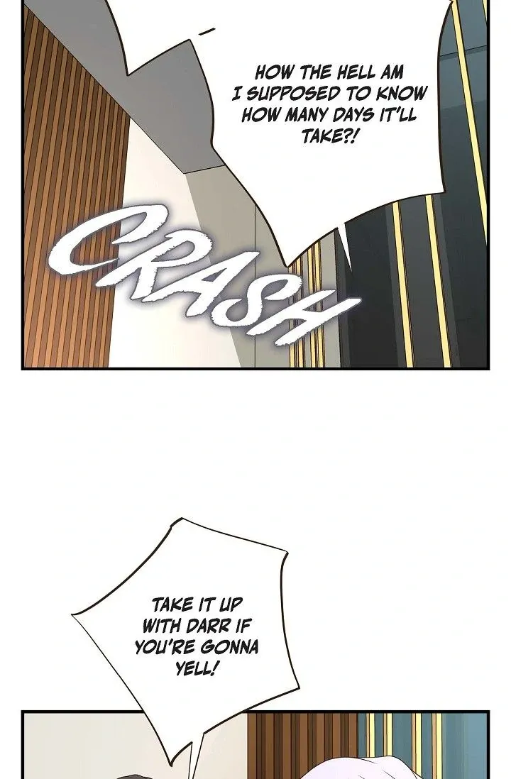 Chapter 94 — page 53