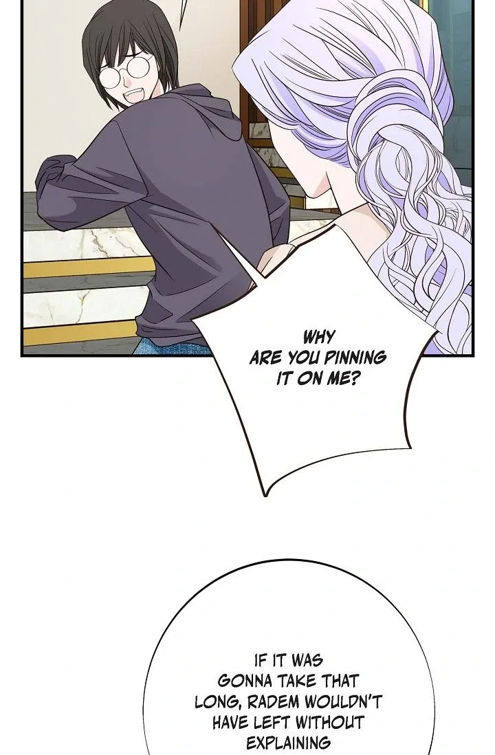 Chapter 94 — page 54