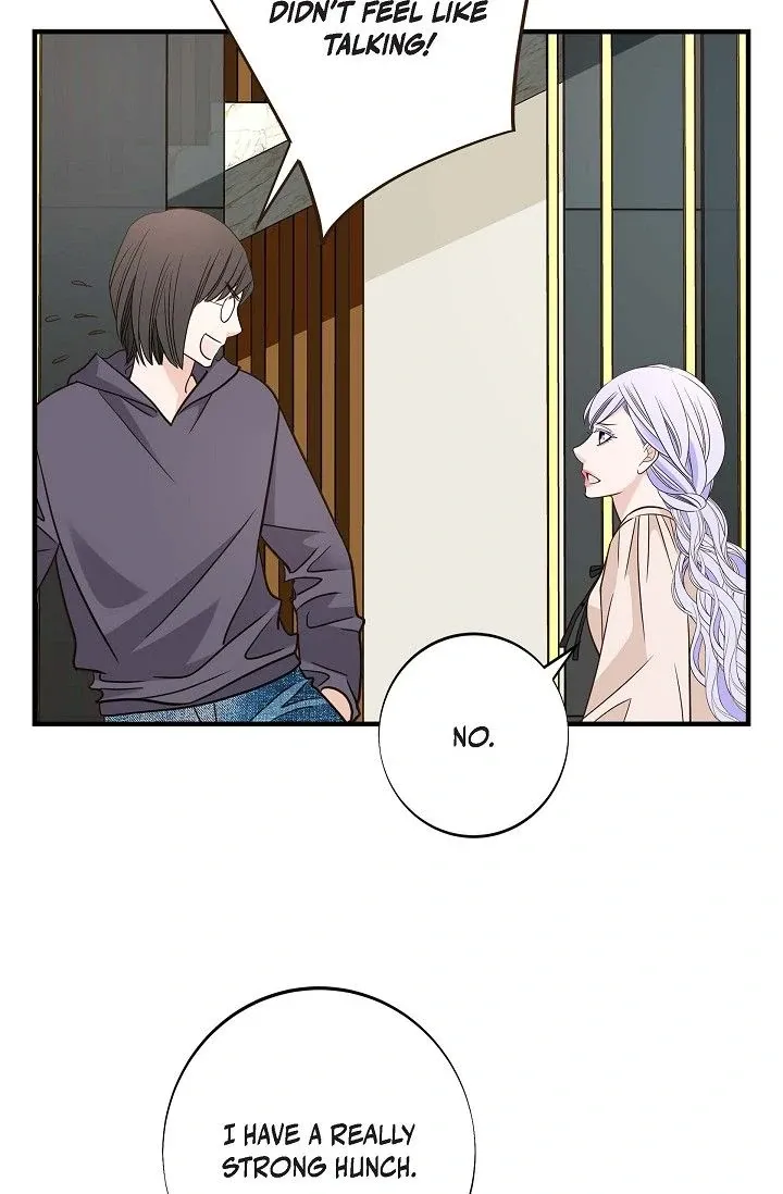 Chapter 94 — page 56