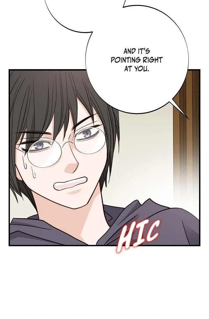 Chapter 94 — page 57
