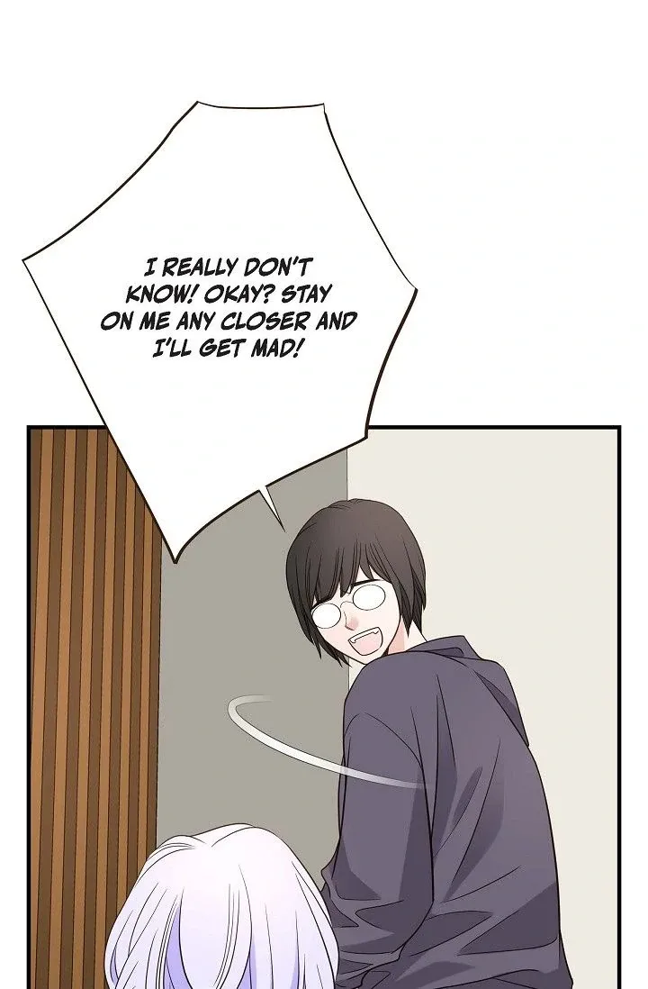 Chapter 94 — page 58