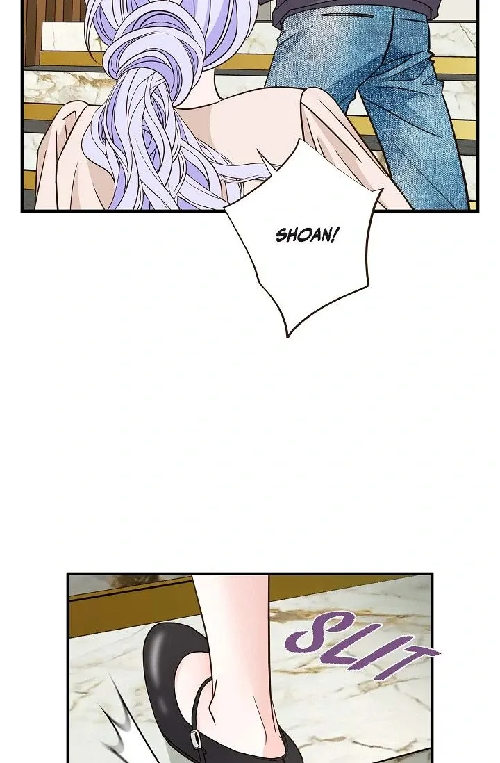 Chapter 94 — page 59
