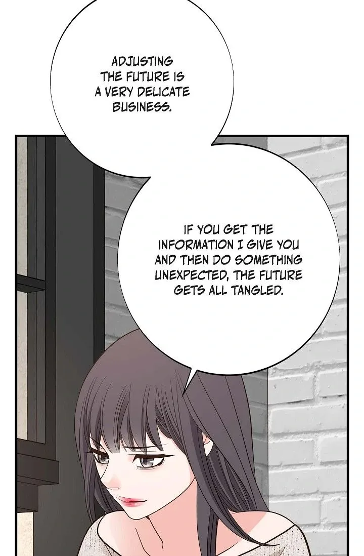 Chapter 94 — page 6