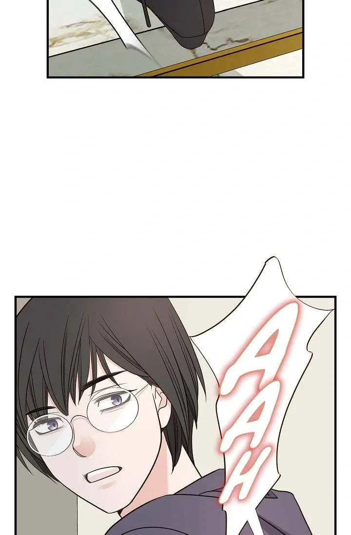 Chapter 94 — page 60