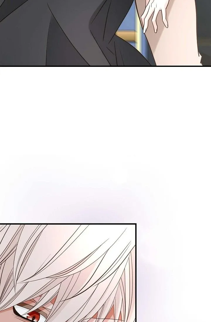 Chapter 94 — page 63
