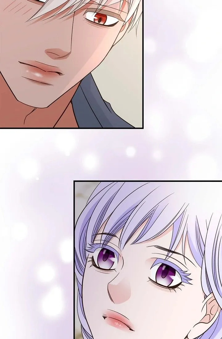 Chapter 94 — page 64