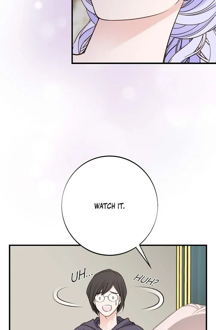 Chapter 94 — page 65