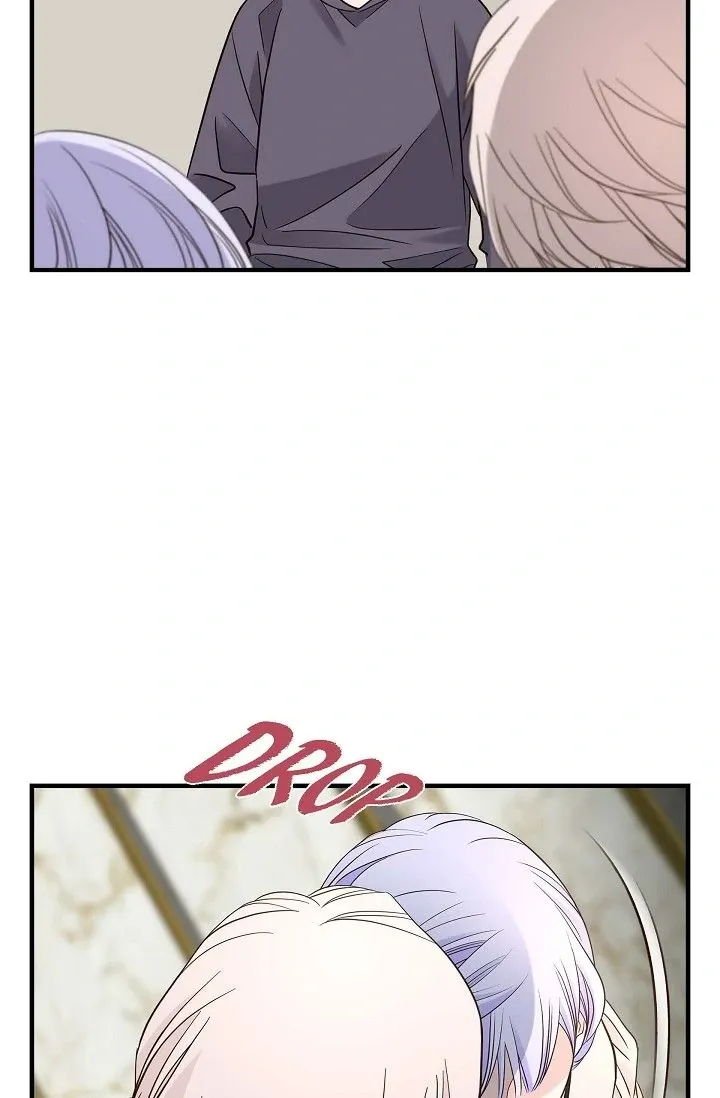 Chapter 94 — page 66
