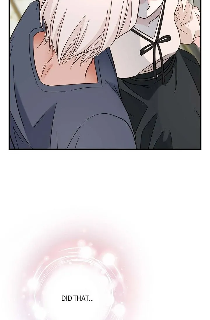 Chapter 94 — page 67
