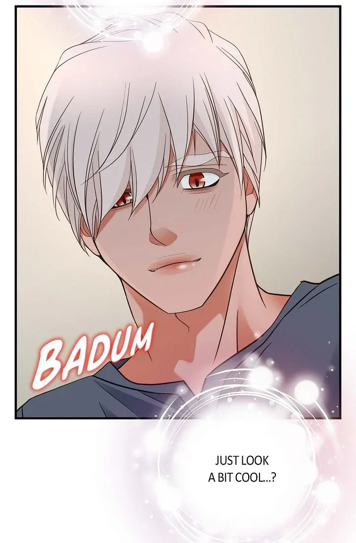 Chapter 94 — page 68