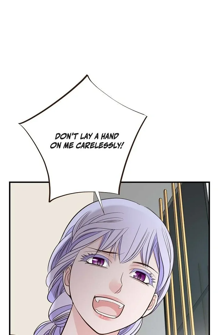 Chapter 94 — page 74