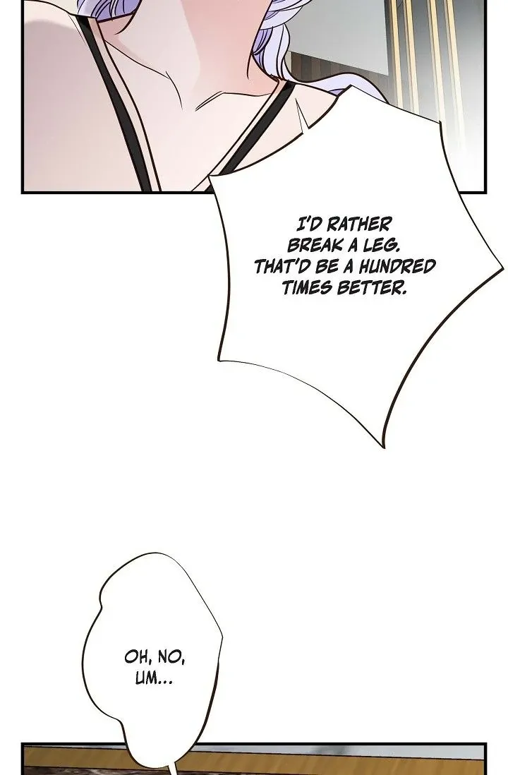 Chapter 94 — page 75
