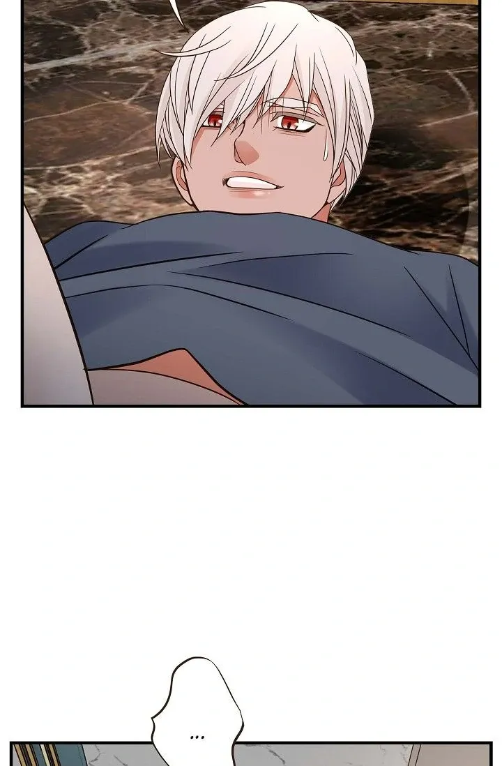 Chapter 94 — page 76