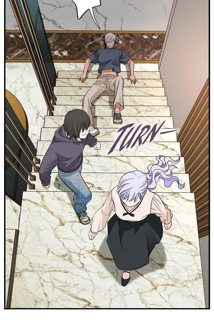 Chapter 94 — page 77