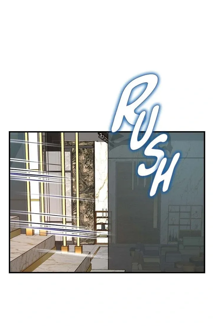 Chapter 94 — page 78