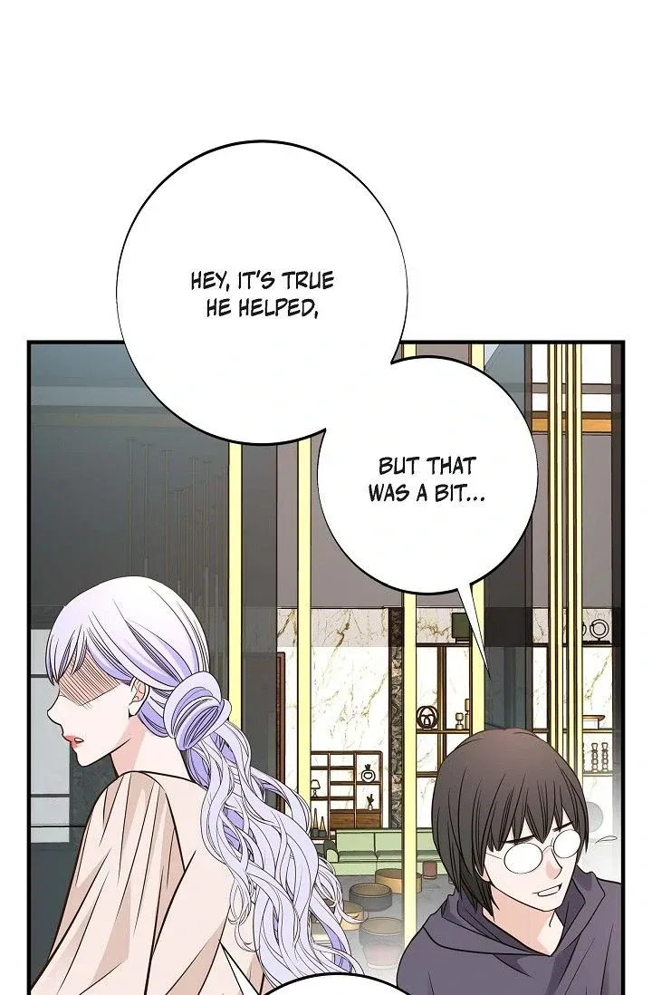 Chapter 94 — page 79