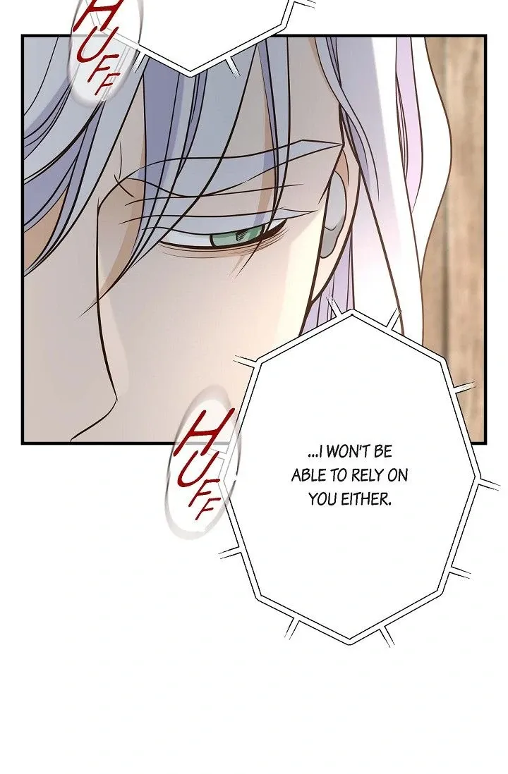 Chapter 94 — page 8