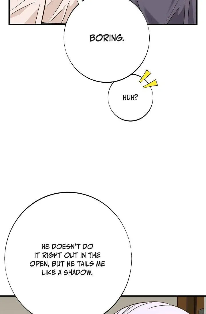 Chapter 94 — page 80