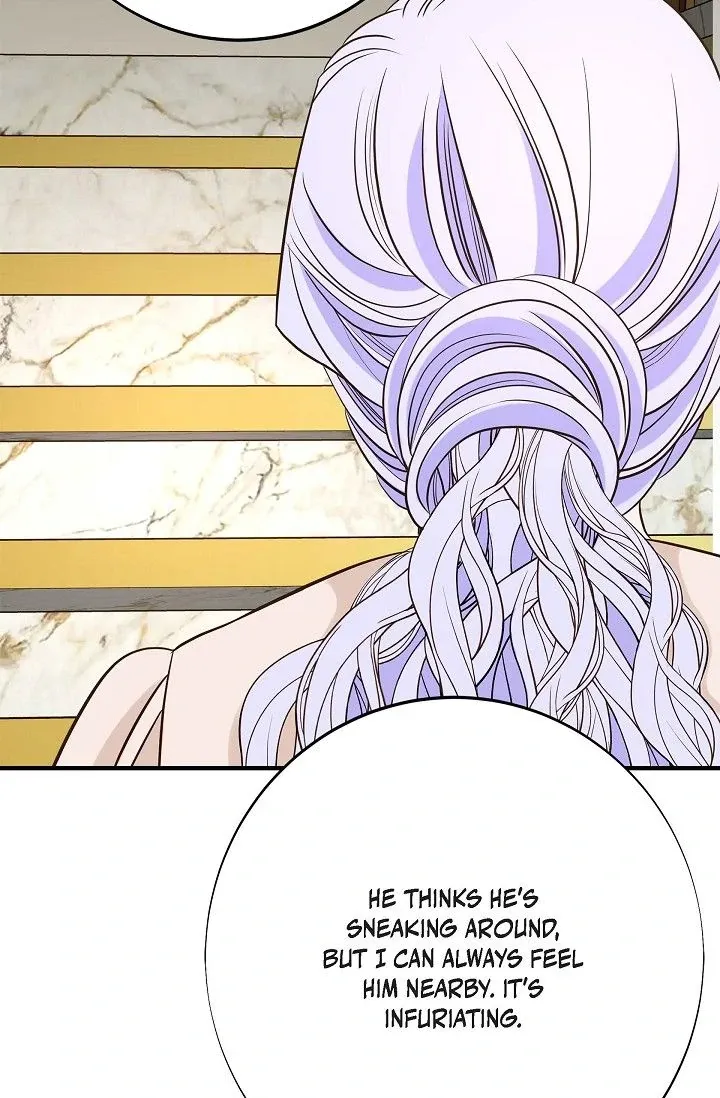 Chapter 94 — page 81