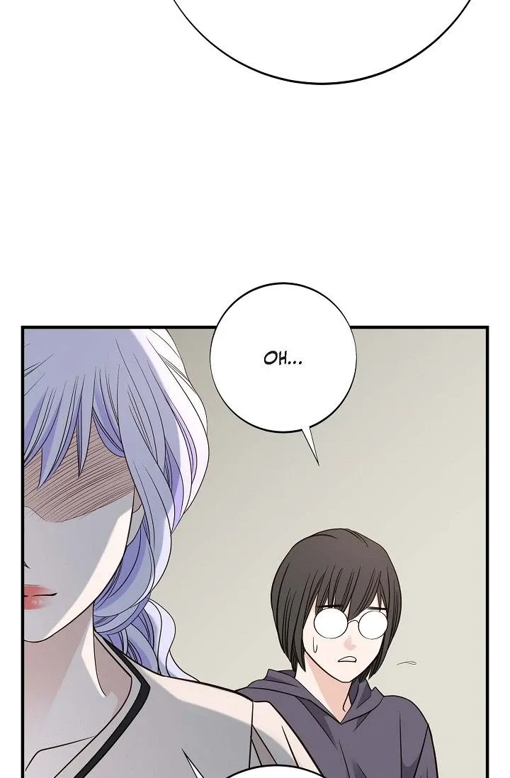 Chapter 94 — page 82