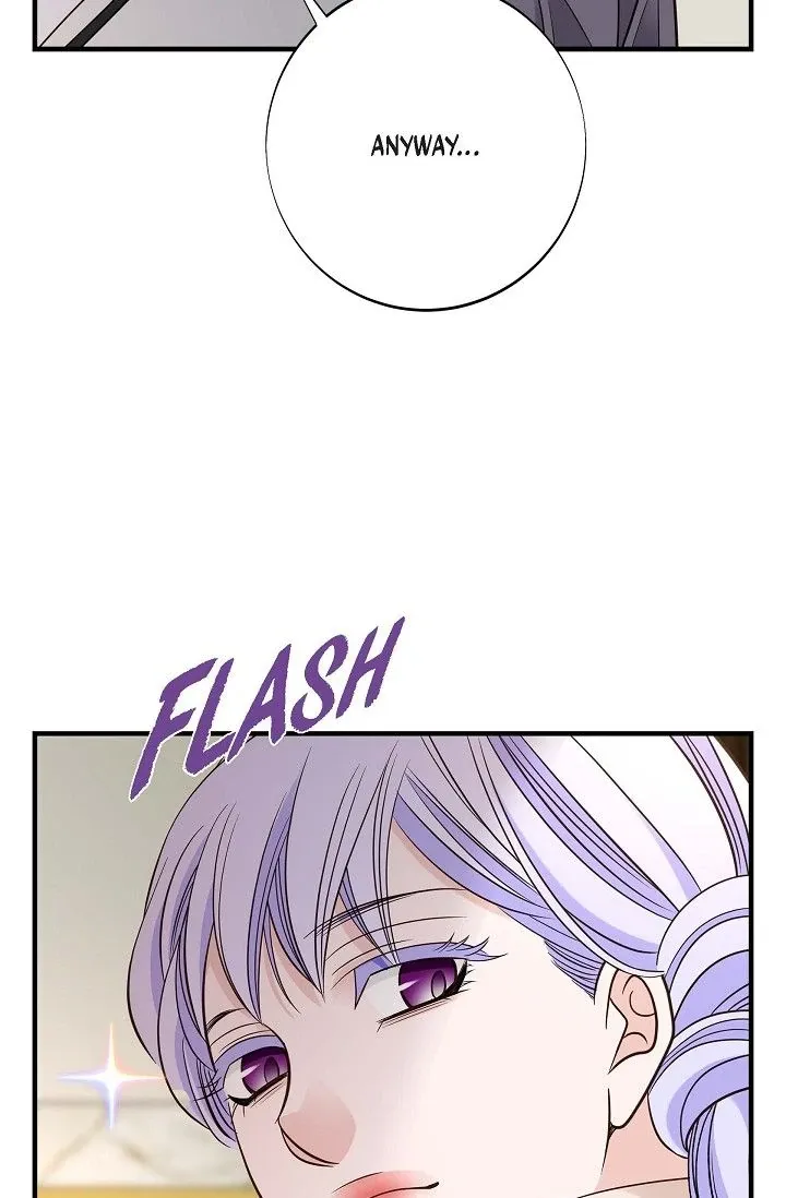 Chapter 94 — page 83