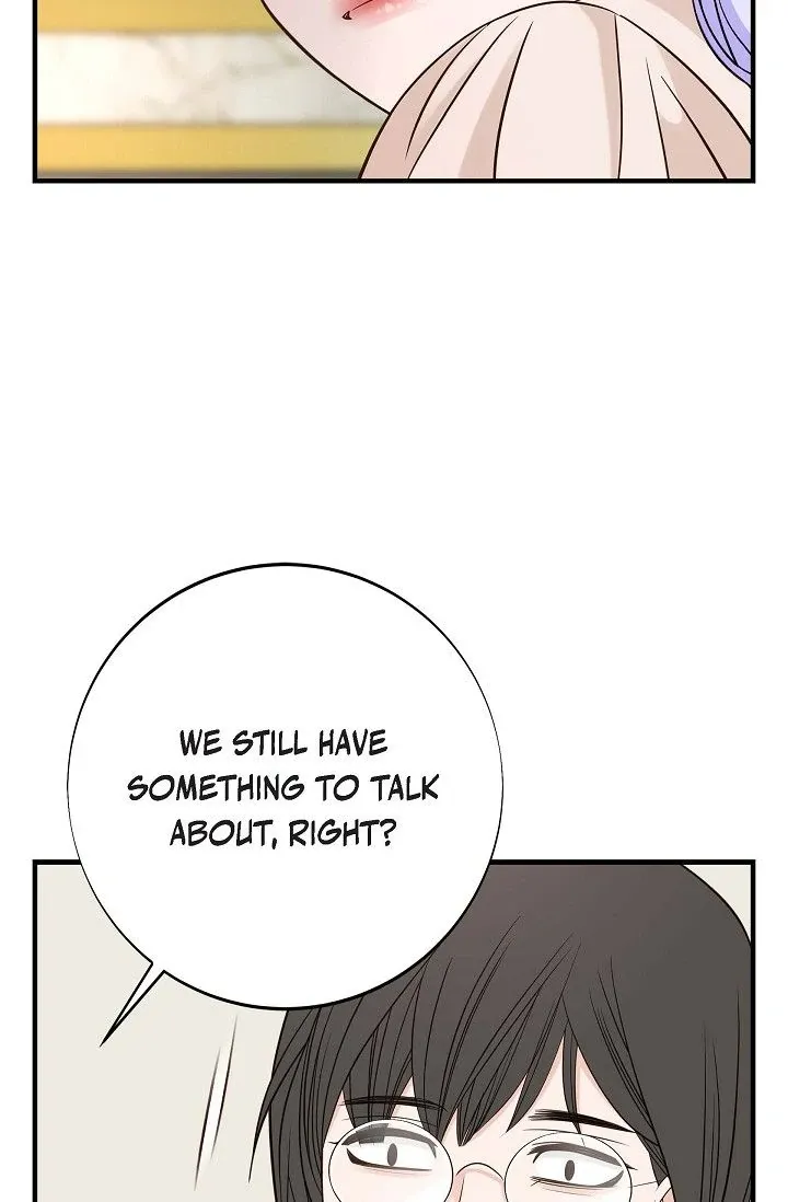 Chapter 94 — page 84