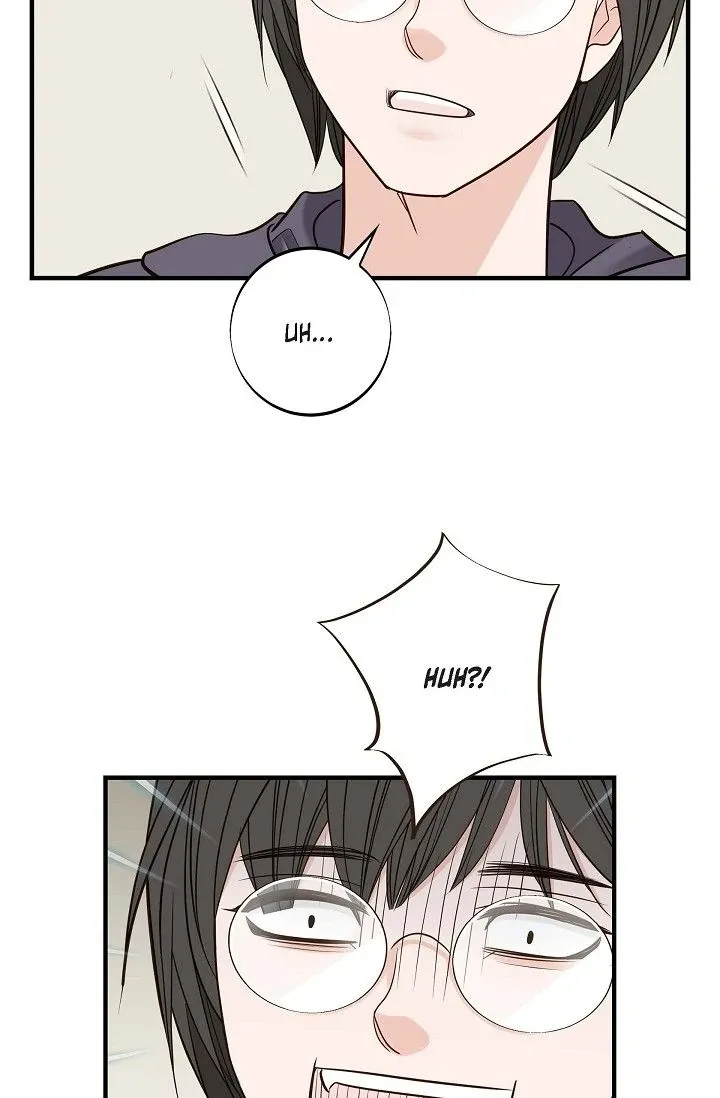 Chapter 94 — page 85
