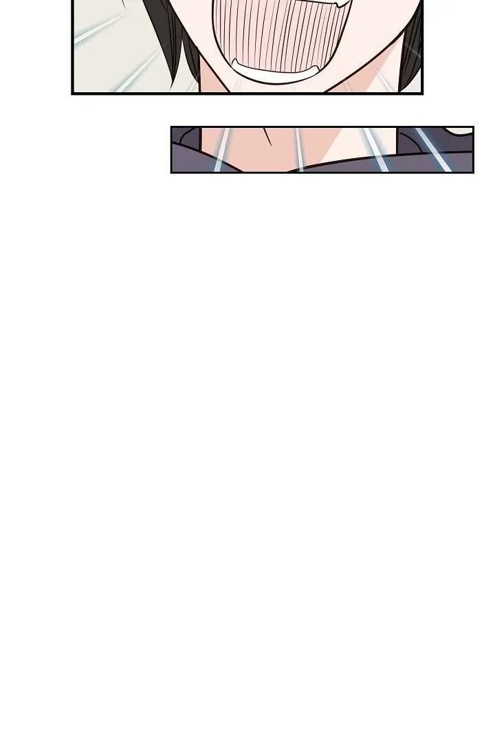 Chapter 94 — page 86