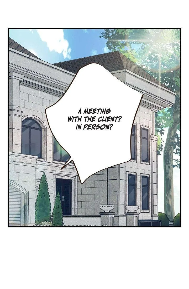 Chapter 94 — page 87