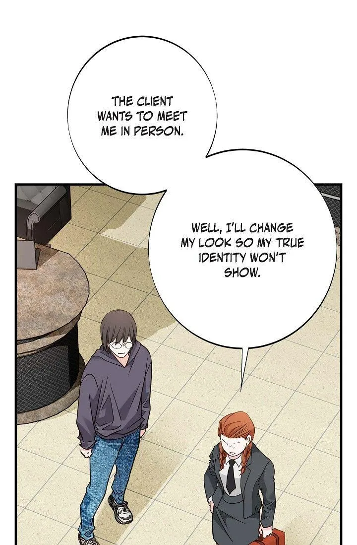 Chapter 94 — page 88