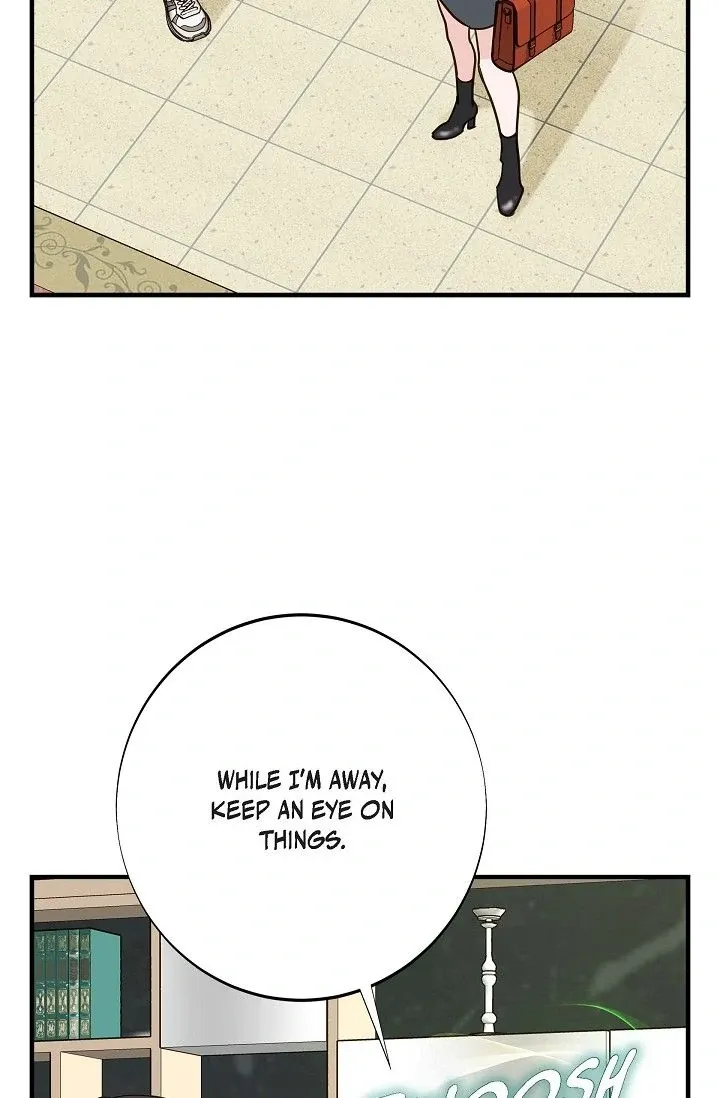 Chapter 94 — page 89