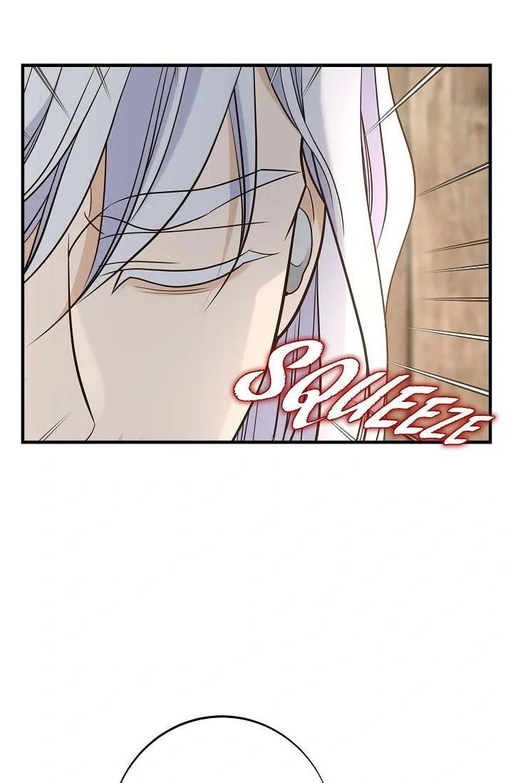Chapter 94 — page 9