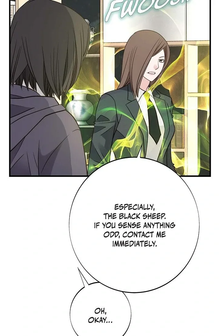 Chapter 94 — page 90