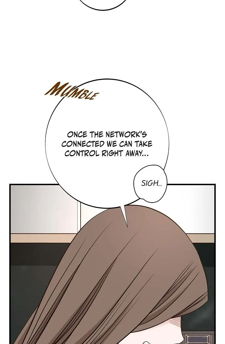 Chapter 94 — page 91