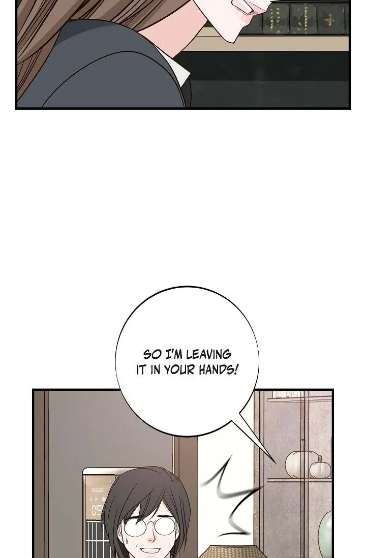 Chapter 94 — page 92
