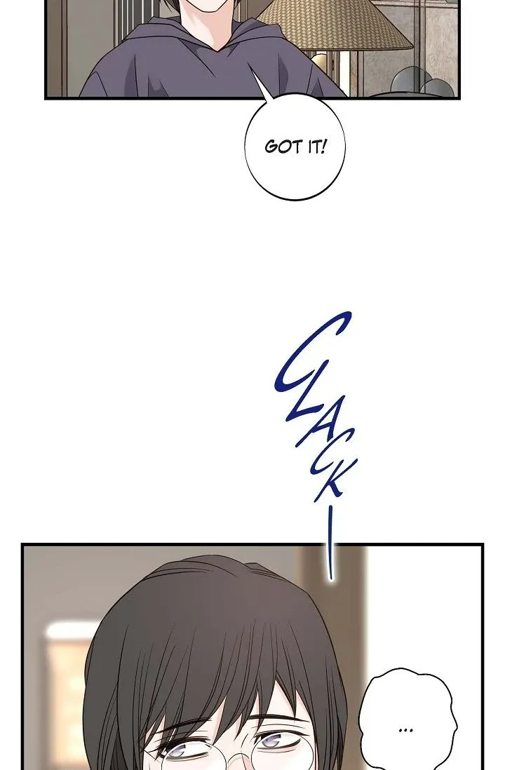 Chapter 94 — page 93