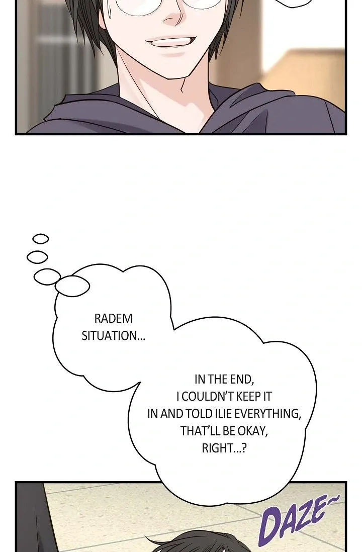 Chapter 94 — page 94