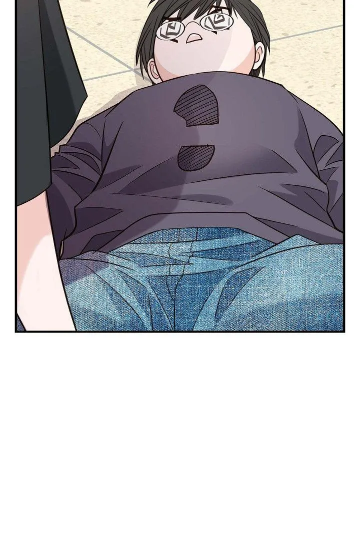 Chapter 94 — page 95